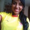 Photo de profil de Anita Zamba