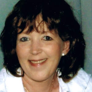 Photo de profil de Anita Zanoli