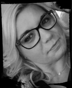 Photo de profil de Anja Orain
