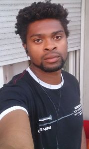 Photo de profil de Ankidine Mohamadi