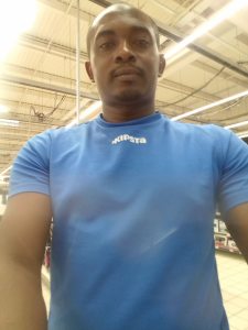 Photo de profil de Anli Mahamoudou Nahouda