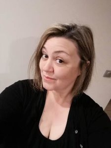 Photo de profil de Ann Brunet