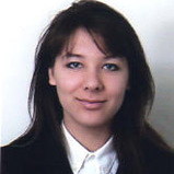 Photo de profil de Anna-Maria Syk