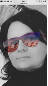 Photo de profil de Anna Rose Gureme