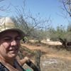 Photo de profil de Anna Adell Vila