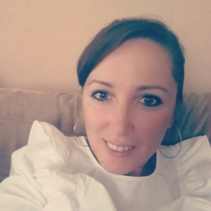 Photo de profil de Anna Alves