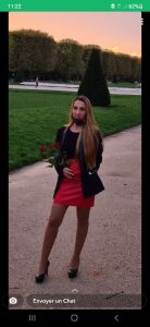 Photo de profil de Anna Angles