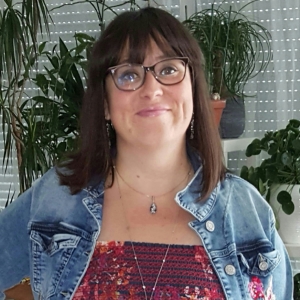Photo de profil de Anna Barroo