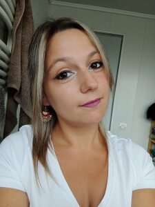 Photo de profil de Anna Bauer