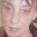 Photo de profil de Anna Begic
