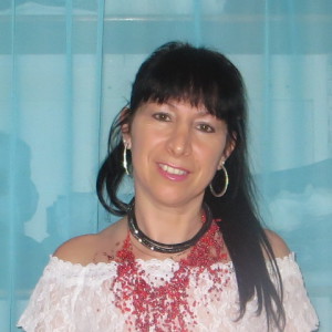 Photo de profil de Anna Bevilacqua