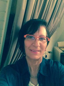 Photo de profil de Anna Boubet