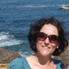 Photo de profil de Anna Caamano
