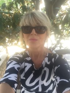 Photo de profil de Anna Colantonio