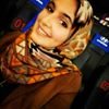 Photo de profil de Anna DJAMEL
