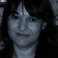Photo de profil de Anna Deligia