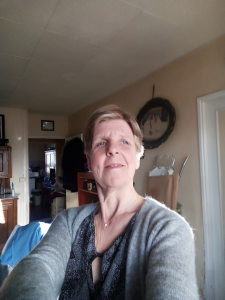 Photo de profil de Anna Descamps