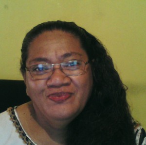 Photo de profil de Anna Folituu