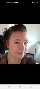 Photo de profil de Anna Foubert