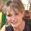 Photo de profil de Anna Gallois