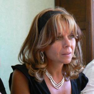 Photo de profil de Anna Henard