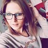 Photo de profil de Anna Ivanovic