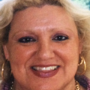 Photo de profil de Anna Licata