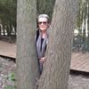Photo de profil de Anna Marie