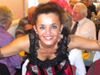 Photo de profil de Anna Maschner