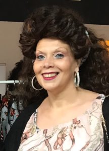 Photo de profil de Anna Masi