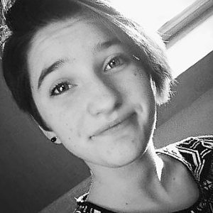 Photo de profil de Anna Mathonneau