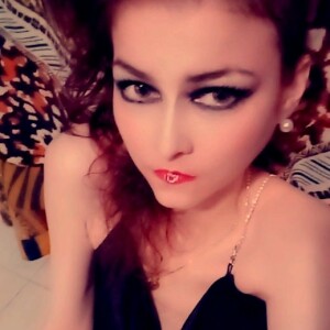 Photo de profil de Anna Mettifogo