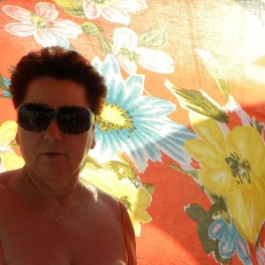 Photo de profil de Anna Moulin