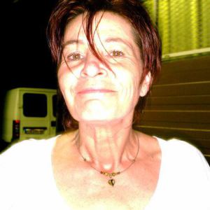 Photo de profil de Anna Roquancourt