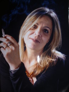 Photo de profil de Anna Salmeron