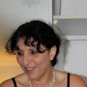Photo de profil de Anna Sammartano