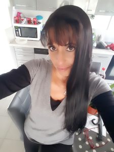 Photo de profil de Anna Santelia