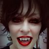 Photo de profil de Anna Shaer