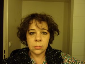 Photo de profil de Anna Stierer
