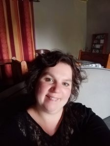 Photo de profil de Anna Tzikas