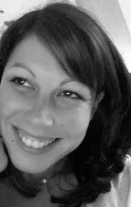 Photo de profil de Anna Viallefont