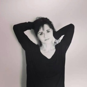 Photo de profil de Anna Zema