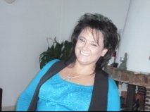 Photo de profil de Anna de Castro