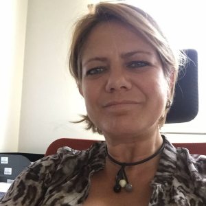 Photo de profil de Annabel Desson
