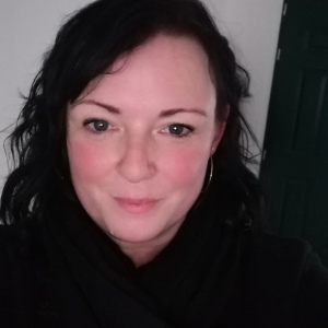 Photo de profil de Annabella Carbonnier