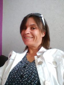 Photo de profil de Annabelle Beral