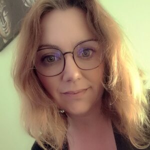 Photo de profil de Annabelle Bouny Bacle