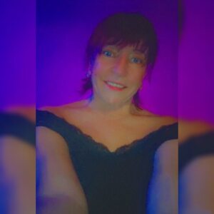 Photo de profil de Annabelle Carrot