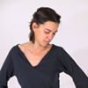 Photo de profil de Annabelle Chollet