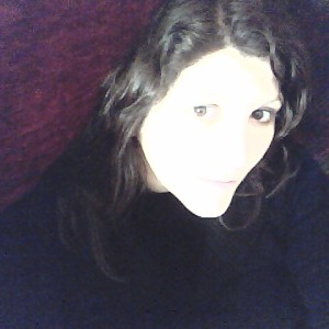 Photo de profil de Annabelle Defreitas